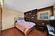 3119 Wilcox, Bellwood, IL 60104