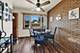 3119 Wilcox, Bellwood, IL 60104