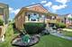3119 Wilcox, Bellwood, IL 60104
