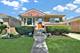 3119 Wilcox, Bellwood, IL 60104