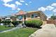 3119 Wilcox, Bellwood, IL 60104