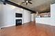 1305 S Michigan Unit 1407, Chicago, IL 60605