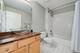 1305 S Michigan Unit 1407, Chicago, IL 60605
