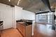 1305 S Michigan Unit 1407, Chicago, IL 60605