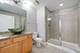 1305 S Michigan Unit 1407, Chicago, IL 60605