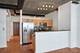 1305 S Michigan Unit 1407, Chicago, IL 60605