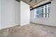 1305 S Michigan Unit 1407, Chicago, IL 60605