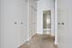 1305 S Michigan Unit 1407, Chicago, IL 60605