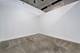1305 S Michigan Unit 1407, Chicago, IL 60605
