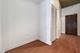 1305 S Michigan Unit 1407, Chicago, IL 60605