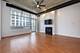 1305 S Michigan Unit 1407, Chicago, IL 60605