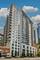 1305 S Michigan Unit 1407, Chicago, IL 60605
