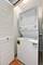1305 S Michigan Unit 1407, Chicago, IL 60605