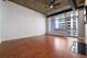 1305 S Michigan Unit 1407, Chicago, IL 60605
