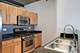 1305 S Michigan Unit 1407, Chicago, IL 60605
