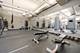 1305 S Michigan Unit 1407, Chicago, IL 60605