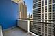 1305 S Michigan Unit 1407, Chicago, IL 60605