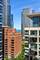 1305 S Michigan Unit 1407, Chicago, IL 60605