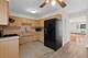 8121 S King Unit B2, Chicago, IL 60619