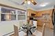 8121 S King Unit B2, Chicago, IL 60619