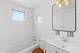 8121 S King Unit B2, Chicago, IL 60619