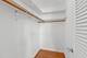 8121 S King Unit B2, Chicago, IL 60619