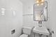 8121 S King Unit B2, Chicago, IL 60619