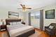 8121 S King Unit B2, Chicago, IL 60619