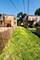 820 S Karlov, Chicago, IL 60624