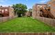 820 S Karlov, Chicago, IL 60624