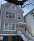 2526 N Wayne Unit 2F, Chicago, IL 60614