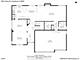 8032 Connor, Long Grove, IL 60047