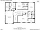 8032 Connor, Long Grove, IL 60047