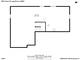8032 Connor, Long Grove, IL 60047