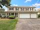 8032 Connor, Long Grove, IL 60047