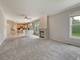 8032 Connor, Long Grove, IL 60047