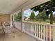 8032 Connor, Long Grove, IL 60047