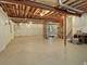 8032 Connor, Long Grove, IL 60047