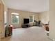 8032 Connor, Long Grove, IL 60047