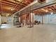 8032 Connor, Long Grove, IL 60047