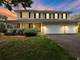 8032 Connor, Long Grove, IL 60047
