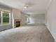 8032 Connor, Long Grove, IL 60047