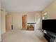8032 Connor, Long Grove, IL 60047