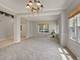 8032 Connor, Long Grove, IL 60047