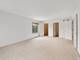 8032 Connor, Long Grove, IL 60047