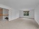 8032 Connor, Long Grove, IL 60047