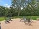 8032 Connor, Long Grove, IL 60047