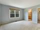 8032 Connor, Long Grove, IL 60047