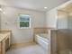 8032 Connor, Long Grove, IL 60047
