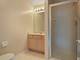 8032 Connor, Long Grove, IL 60047
